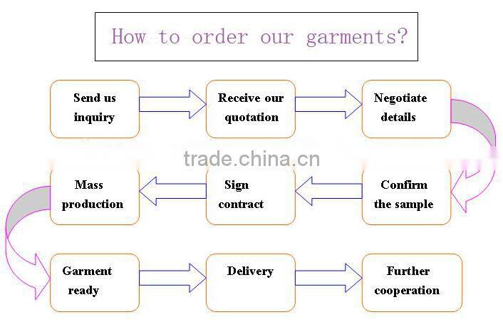 Baby Boys Fashion High Quality Fleece Hoodie Emboridery Cartoon Dinosaur Cute Sweatshirt