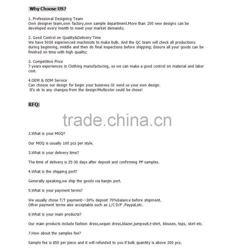 Plain Dyed High Quality Dry Fit Mesh Fitness Polo Shirt manufacturer