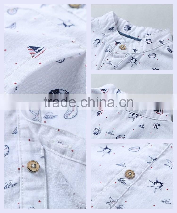 Hot Sale Quick Dry baby t shirts kids