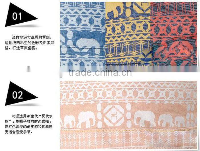 Popular custom military royal navy caps