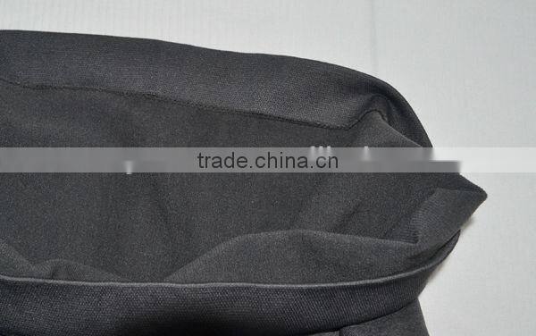 2013 Yiwu factory directly clothing wholesale women corset nylon yarn legging