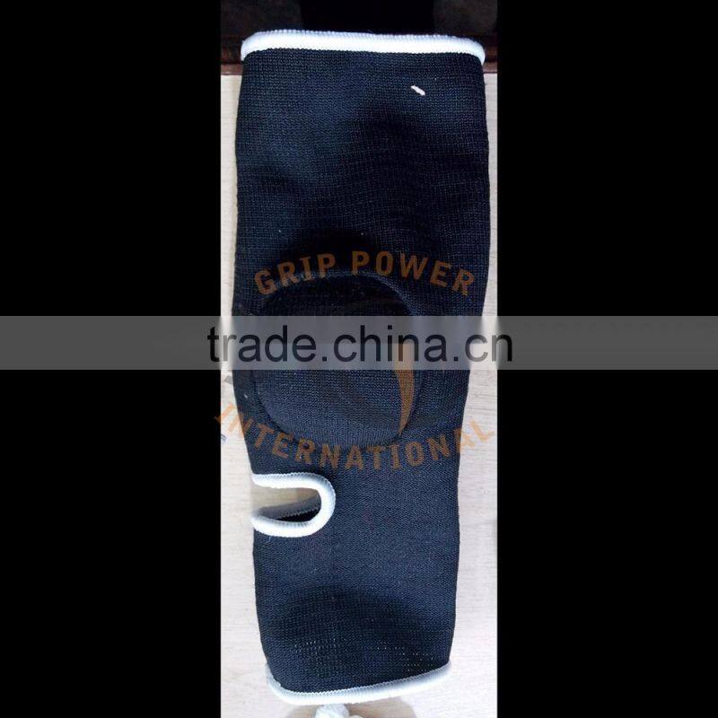 100% Polyester Anklets , Martial Arts Wear, Boxing equipment , Karate uniforms