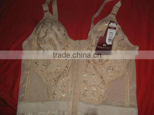 front opening ladies xxx sexy camisole dress images