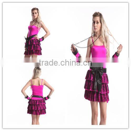 walson New Cospaly Attack on Titan Unisex Hoodie T-shirt Short Sleeve Costumes 4 Colors