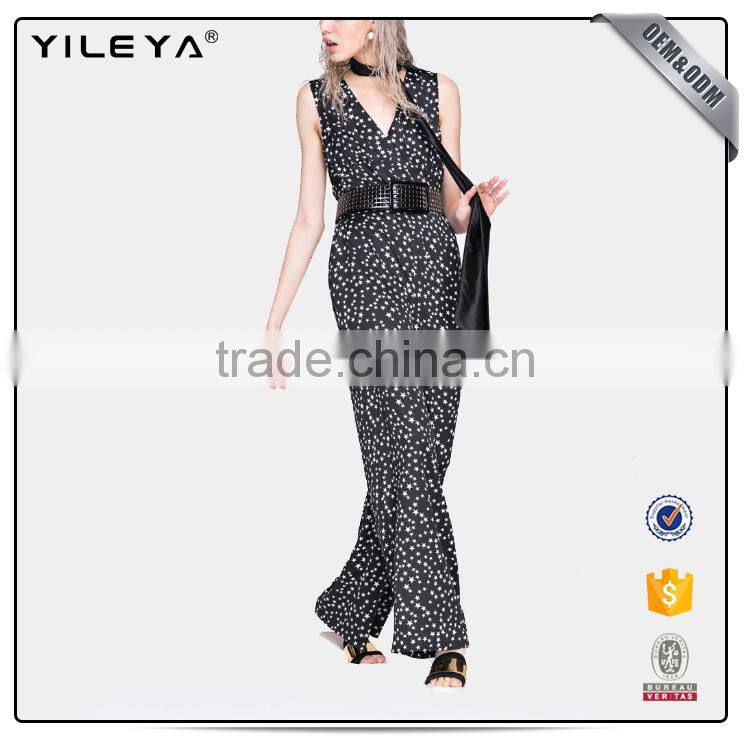 Sexy jumpsuits women,romper jumpsuits for girls,jumpsuits rompers women 2017