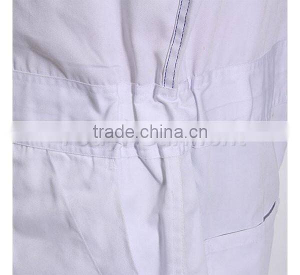 hot style OBM wholesale union suit working uniform