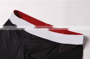 Custom Wholesale Soccer Polyester Mens Jogging Body Building Wear Gym Shorts Men