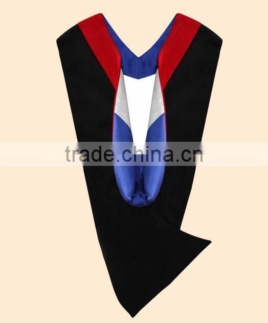 high school graduation gowns