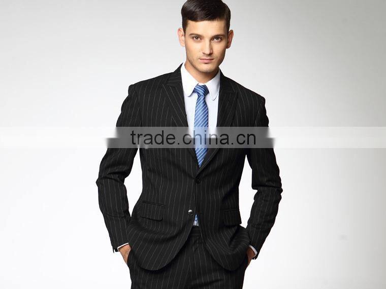 2 piece men suits