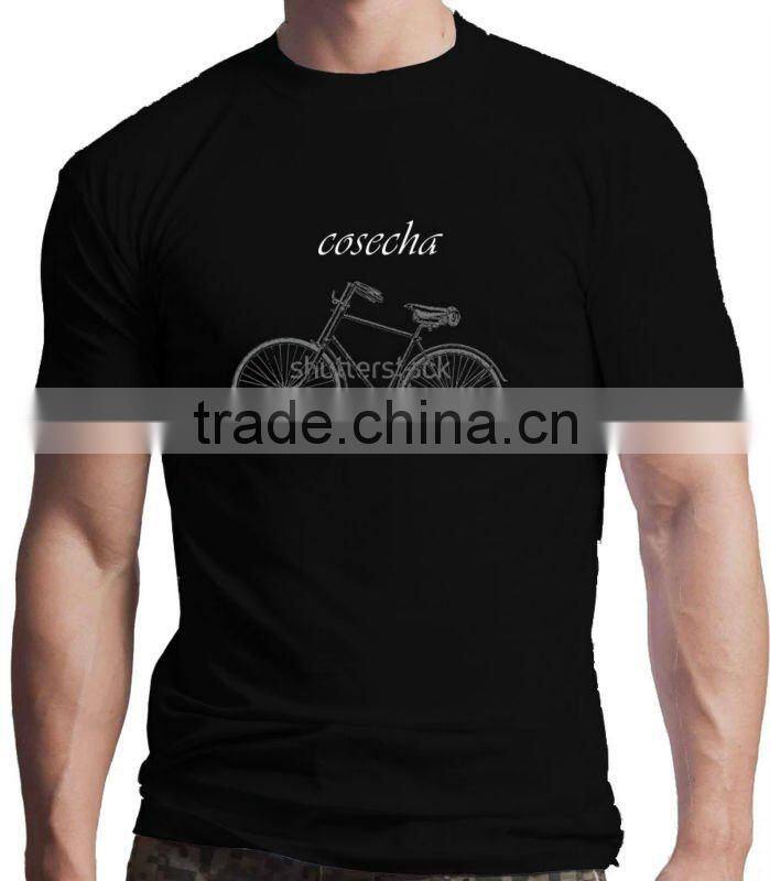 athletic fit t-shirts