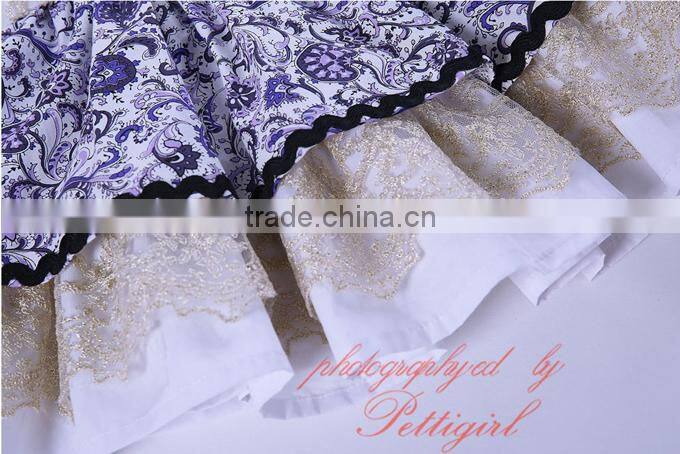 spanish girls frock dresses uk