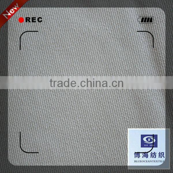 cotton twill fabric for pants types of twill fabric