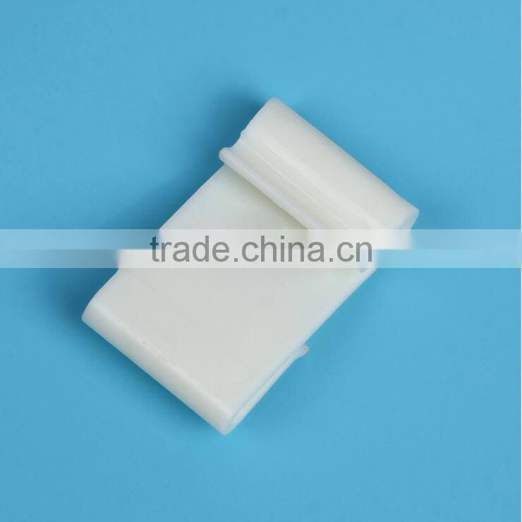 S type plastic hook/display hook