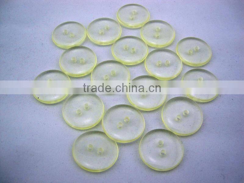 shirt buttons plastic button resin button