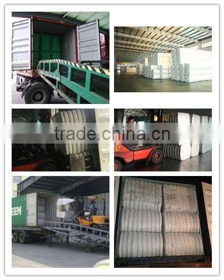 hot sales hollow fiber