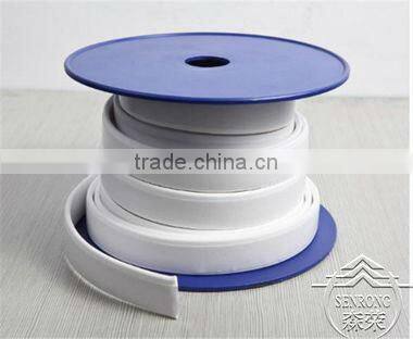 PTFE Joint Sealant tape