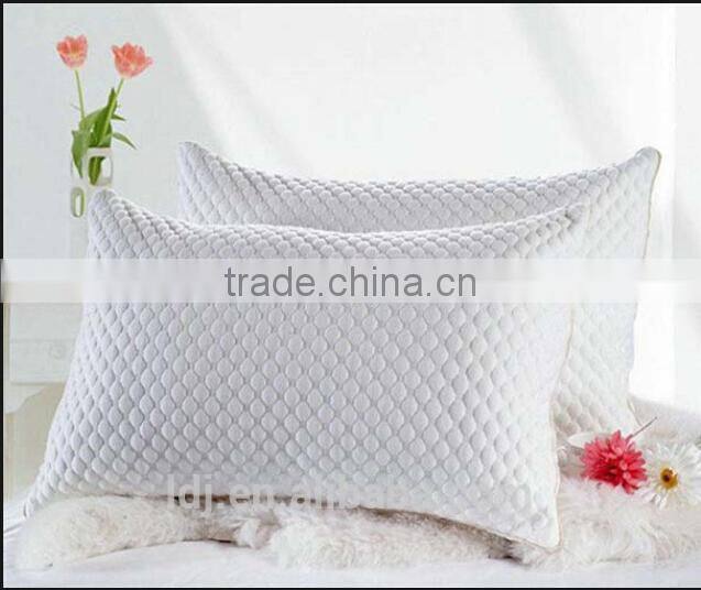 Anti-bacterial anti mite fabric for medical bed sheets