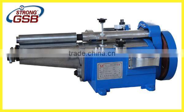 hot sale LZ-240 Medium-sole gluing machine