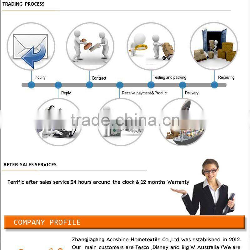 super soft warm cute poly star print roll up microfiber fleece blanket