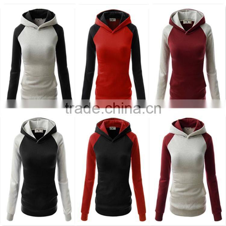 onen wholesale Cotton Plain Hoodies, Mens Hoodies Sweatshirt