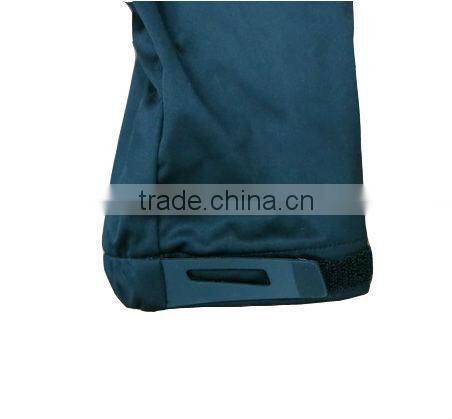 New Sport clothing jacket Training Jogging Wear