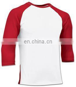 2014 hot sublimation wholesale camo baseball jerseys custom baseball jersey baseball team wear