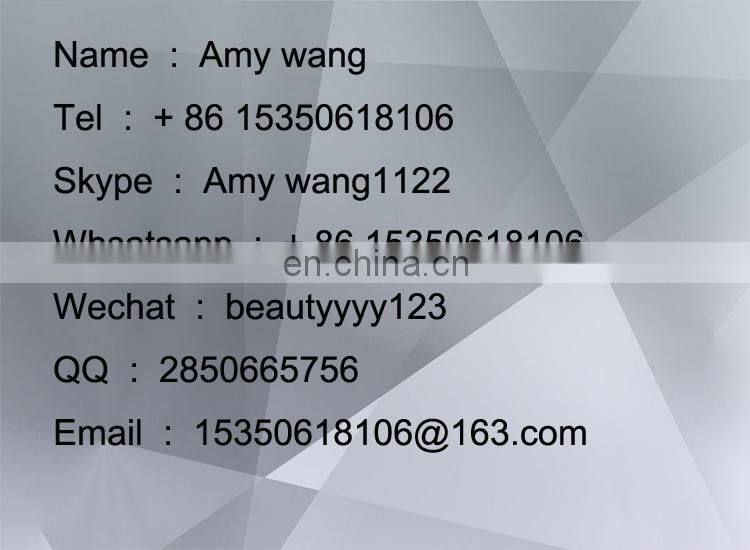 long sleeve t shirt/woman long sleeve t shirt/custom long sleeve t shirt