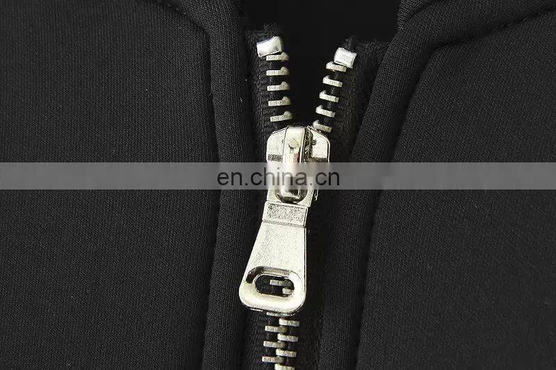 latest sublimated modern team light weight kids baseball jacket