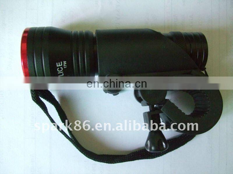 12led mini led lighting flashlight gifts