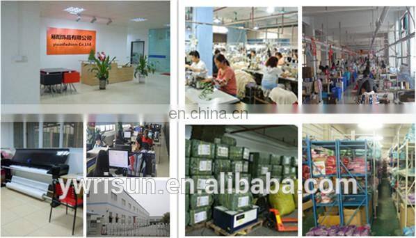 Hot Selling Girls Yellow Waterproof Raincoats Kids Nylon Custom Rain Coat