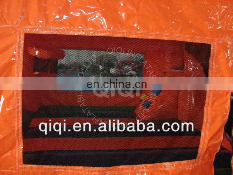 minnie mouse bouncy castle / used bouncy castles for sale