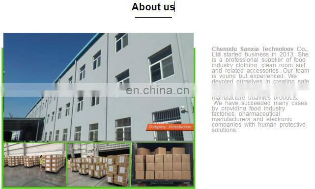 2017 wholesale China factory cheap rubber rain boot new style/safety rain boots/