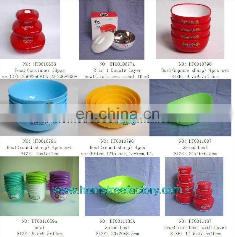 670ml BPA free plastic lemon cup with ice tube