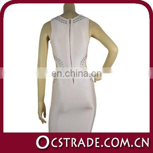 pink evening dresses from turkey