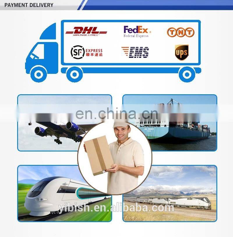 Cycling Gloves Half Finger Bicycle Gloves Bike Gel Pad Racing Biking Gloves #RG-04