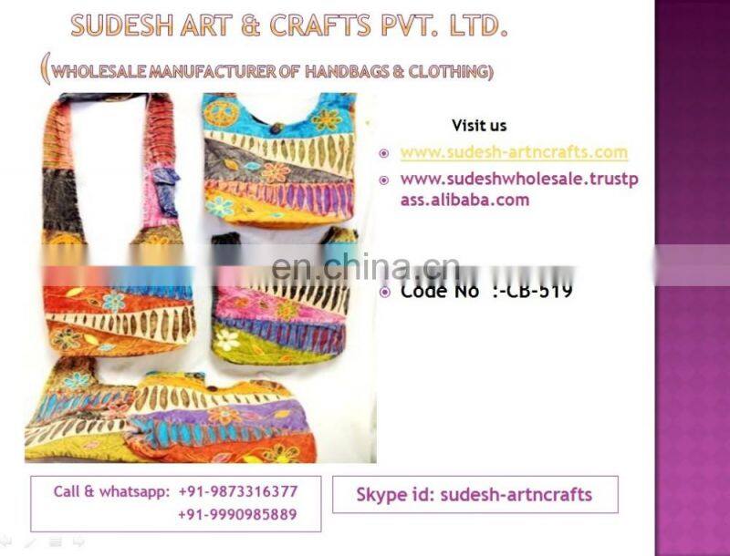 Up and down Handbags Matching Handbags product