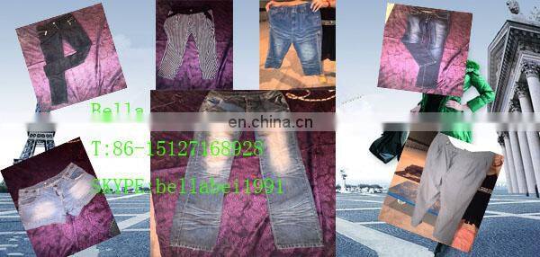 used clothes in bales china factory direct wholesale clothing used clothing from usa