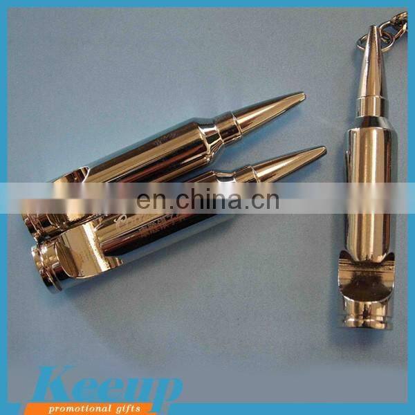 2016 hot sale Custom logo printed plastic Sport T shirt bottle opener