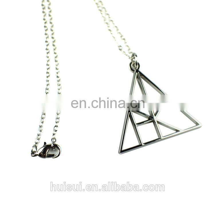 custom imitation hard soft enamel pin badge