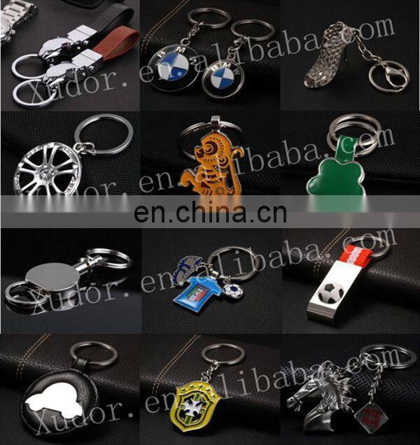 DESIGN WHITE PATTERN BIRD FLOWERS LEATHER WALLET WITH PRINTING