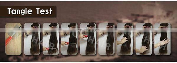 Best selling products in nigeria most sold product top grade 5a 100% unprocessed virgin brazilian hair extension