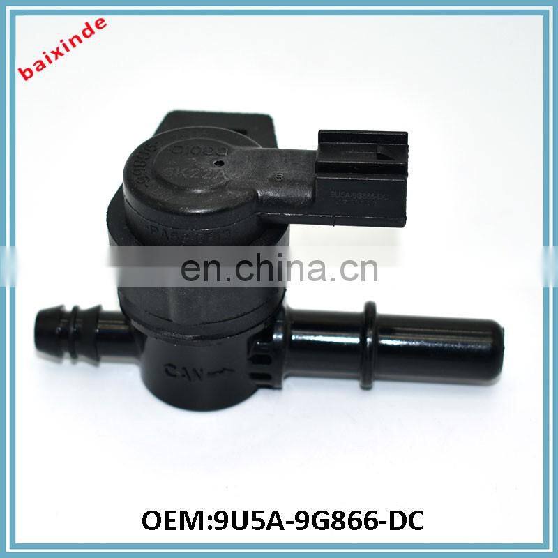 BAIXINDE Brand Reverse Camera Projector OEM 39530-TY0-J010