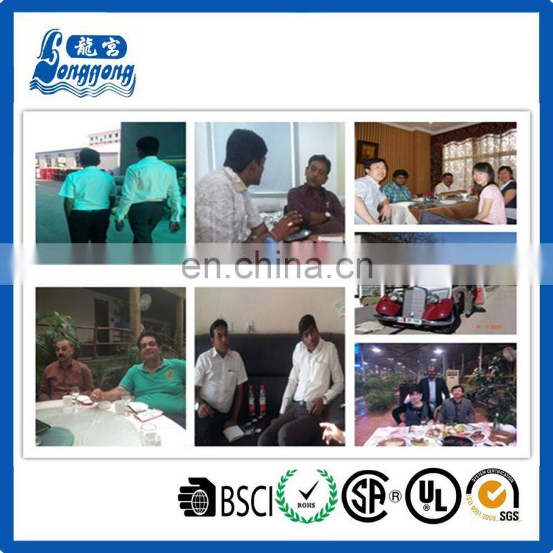 Hot Selling Direct Factory PVC Insulation Tape/PVC Electrical Tape Log Roll