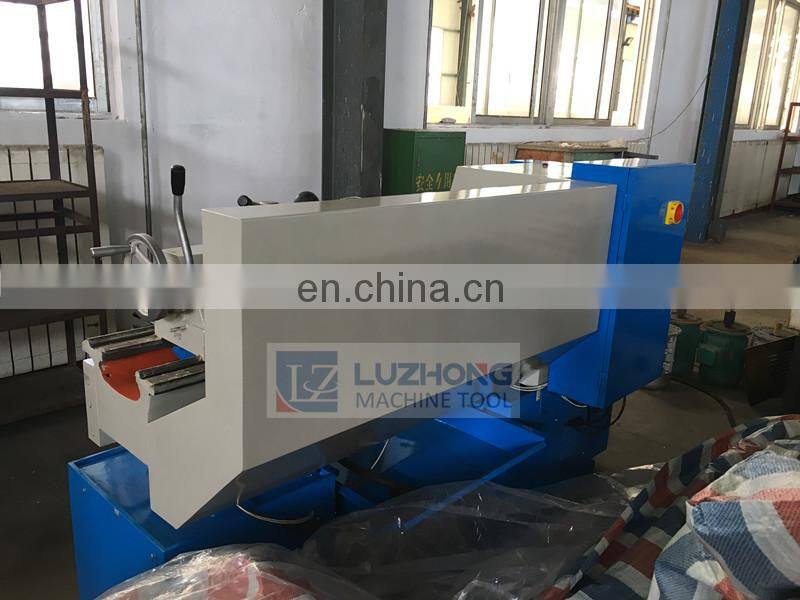 Mini Lathe Machine C6132 Small Metal Lathe Machines for Sale