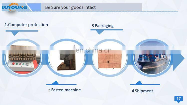 CK6130 Hobby China metal lathe machine price