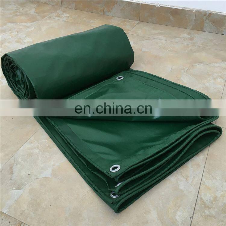 Blue PVC Tarpaulin Pvc Tarpaulin Truck Cover