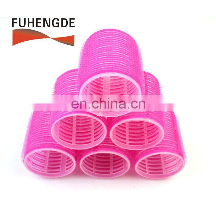STOCK! Inventory sale DIY Hairstyle hair Hair curler accessories with competitive price