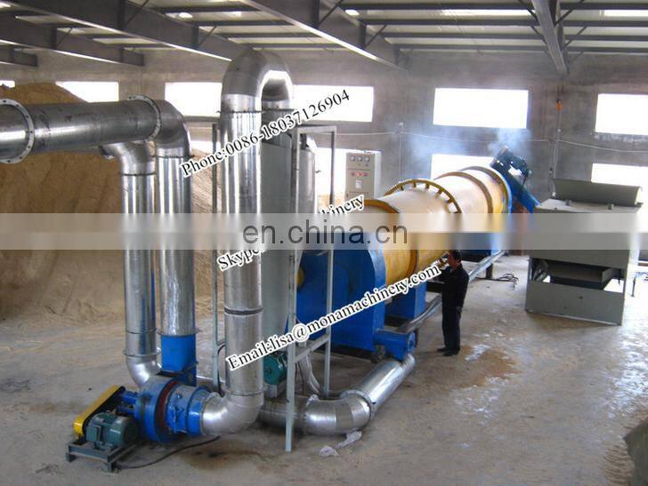 Factory Price CE Certificated Complete Wood Pellet Machine/wood Pellet Mill/wood Pellet Production Line