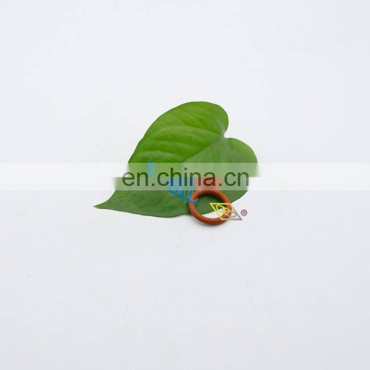 ERIKC Sealing O-rings E1024010 o ring