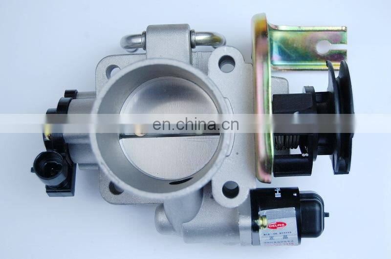 high quality throttle body 17203041 SMW250213 for HAVEL 4G63/4G64 HAVEL SPARE PARTS
